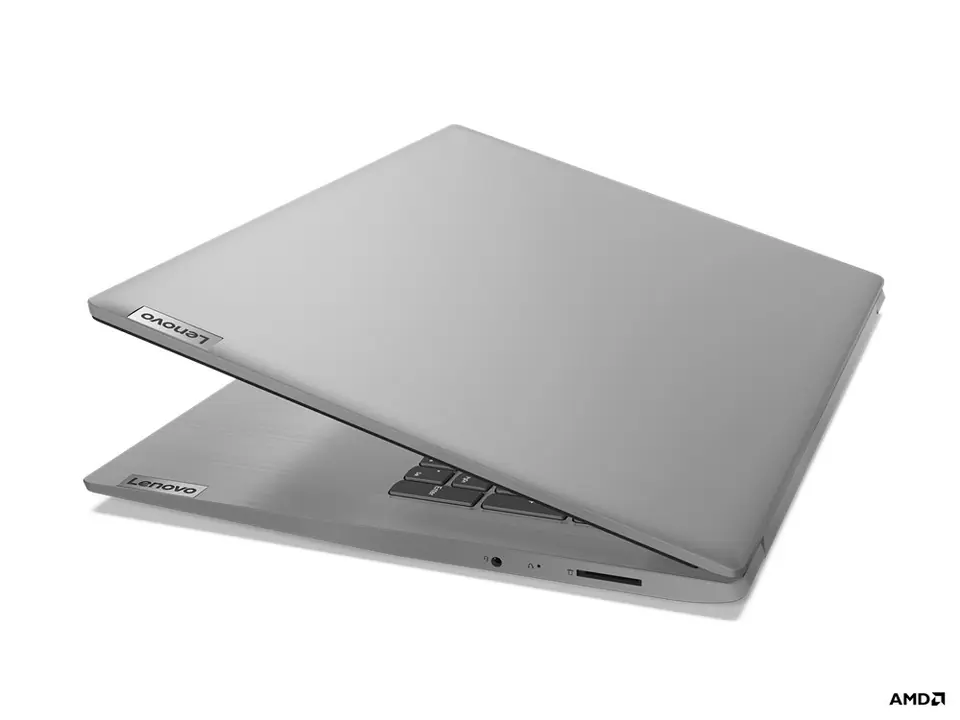 Lenovo IdeaPad 3 17ADA05 AMD Athlon Gold 3150U 17.3" HD+ TN 250nits